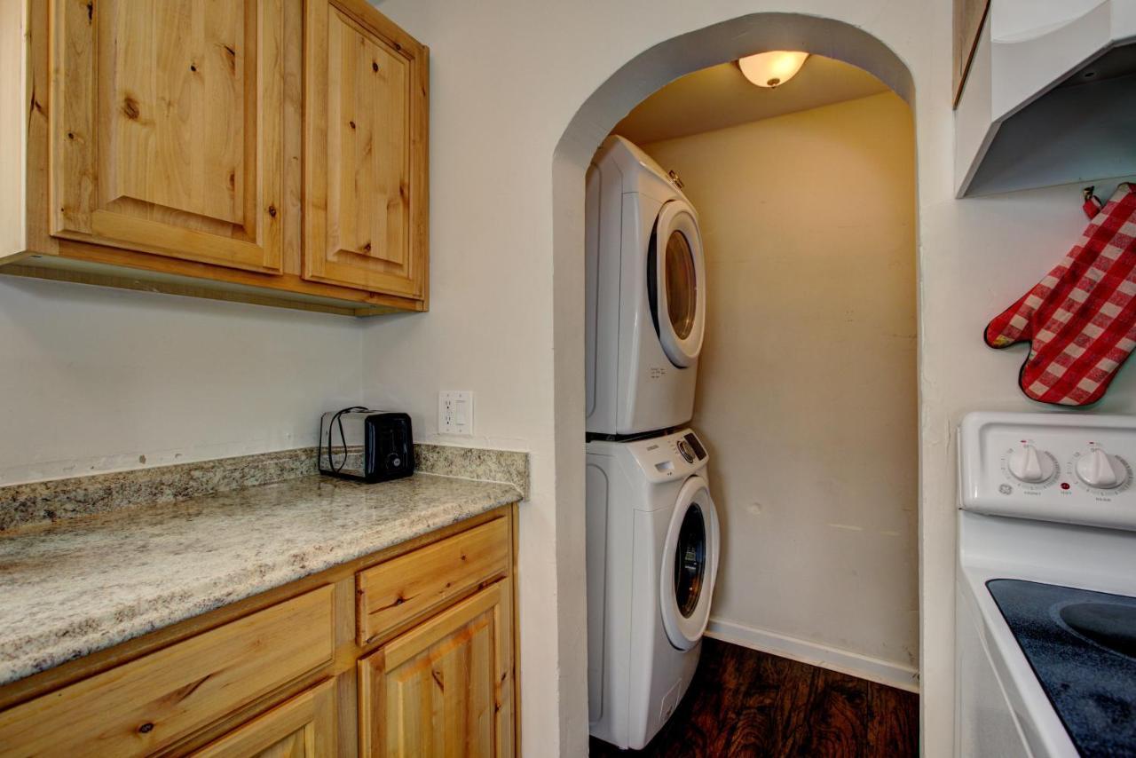 Morningstar Cottage: Pet-Friendly Retreat with RV Space near Snake River Eagle Exterior photo